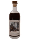 Медовий дистилят Мідджин, Слоу / Meadgin, Sloe, Entuziast, 32%, 0.5л_photo_1