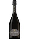Ігристе вино Кюве Валентіна, Альта Ланга / Cuvee Valentina, Alta Langa, Bel Colle, біле екстра брют 0.75л_photo_1