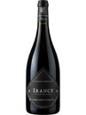 Вино Ірансі, Крістофф Патріс / Irancy, Christophe Patrice, червоне сухе 0.75л_photo_1