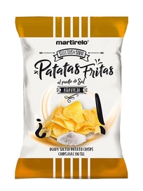 Asian Chips 30г купить креветочные чипсы, лучшая цена | OKWINE