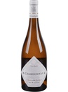 Вино Шардоне, Кристофф Патрис / Chardonnay, Christophe Patrice, белое сухое 0.75л_photo_1