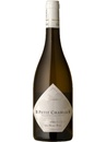 Вино Петі Шаблі, Крістофф Патріс / Petit Chablis, Christophe Patrice, біле сухе 0.75л Вино Петі Шаблі, Крістофф Патріс / Petit Chablis, Christophe Patrice, біле сухе 0.75л_photo_1