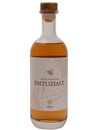 Медовий дистилят Хані Спіріт, Ейджд / Honey Spirit, Aged, Entuziast, 43%, 0.5л_photo_1