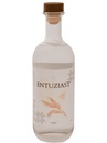 Медовий дистилят Хані Спіріт, П’юр / Honey Spirit, Pure, Entuziast, 43%, 0.5л Медовий дистилят Хані Спіріт, П’юр / Honey Spirit, Pure, Entuziast, 43%, 0.5л_photo_1