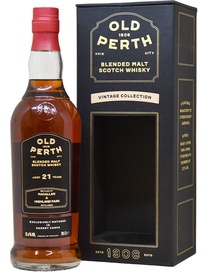 Oban Distillers Edition 0.7л купить шотландский виски | OKWINE