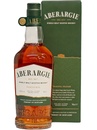 Віскі Аберарджі, Сінгл Молт / Aberargie, Single Malt, Morrison, 48.2%, 0.7л_photo_1