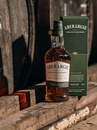 Віскі Аберарджі, Сінгл Молт / Aberargie, Single Malt, Morrison, 48.2%, 0.7л Photo 3