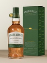 Віскі Аберарджі, Сінгл Молт / Aberargie, Single Malt, Morrison, 48.2%, 0.7л Photo 4