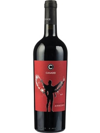 Opus One 2010 года 14.5% красное сухое 0.75л | OKwine