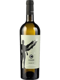 Opus One 2010 года 14.5% красное сухое 0.75л | OKwine