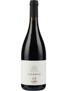 Вино Ле Анфоре ді Елена Казадеї, Каннонау / Le Anfore di Elena Casadei, Cannonau, червоне сухе 0.75л Вино Ле Анфоре ді Елена Казадеї, Каннонау / Le Anfore di Elena Casadei, Cannonau, червоне сухе 0.75л_photo_1