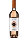 Вино Оліанас, Росато / Olianas, Rosato, рожеве сухе 0.75л Вино Оліанас, Росато / Olianas, Rosato, рожеве сухе 0.75л_photo_1
