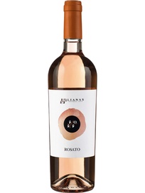 Opus One 2010 года 14.5% красное сухое 0.75л | OKwine
