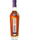 Віскі Каредж & Конвікшн, Кюве Каск / Courage & Conviction, Cuvee Cask, Virginia Distillery Company, 46%, 0.7л Photo 2