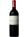 Вино Шато В’є-Рів'єр, Лаланд-де-Помероль / Chateau Vieux-Riviere, Lalande-de-Pomerol, червоне сухе 0.75л_photo_1