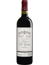 Вино Шато Ля Горс, Медок Крю Буржуа / Chateau La Gorce, Medoc Cru Bourgeois, червоне сухе 0.75л_photo_1