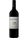Вино Шато Бельвю, Фронсак / Chateau Bellevue, Fronsac, червоне сухе 0.75л Вино Шато Бельвю, Фронсак / Chateau Bellevue, Fronsac, червоне сухе 0.75л_photo_1