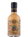 Лікер на основі текіли Кілда, Кава / Kilda, Coffee Tequila Cream, 17%, 0.2л_photo_1