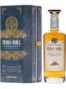 Текіла Тьєрра Нобле, Екскісіто / Tierra Noble, Exquisito, 40%, 0.7л_photo_1