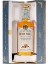 Текіла Тьєрра Нобле, Екскісіто / Tierra Noble, Exquisito, 40%, 0.7л Photo 2