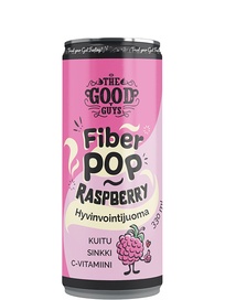 Cherry Cola Fentimans 0.75л купить лимонад с доставкой | OKwine
