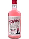 Джин ТопХет, Пінк / TopHat, Pink, 37.5%, 0.7л_photo_1