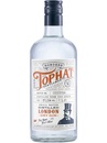 Джин ТопХет, Лондон Драй / TopHat, London Dry, 37.5%, 1л_photo_1