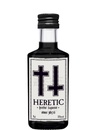 Лікер Єретик / Heretic, 33%, 0.05л_photo_1