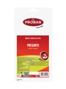 Хамон Презунто / Presunto, Probar, нарізка 70г Photo 1 Хамон Презунто / Presunto, Probar, нарізка 70г Photo 1