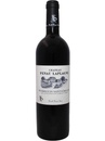 Вино Шато Пено Лаплань, Пюїссген-Сент-Емільйон / Chateau Penau Laplagne, Puisseguin Saint-Emilion, червоне сухе 0.75л Вино Шато Пено Лаплань, Пюїссген-Сент-Емільйон / Chateau Penau Laplagne, Puisseguin Saint-Emilion, червоне сухе 0.75л_photo_1