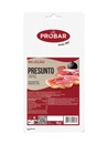 Хамон Презунто / Presunto, Probar, нарізка 140г_photo_1
