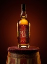 Віскі Стейтлес, Блендед Рай / Stateless, Blended Rye, 40%, 0.7л Photo 2