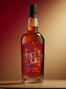 Віскі Стейтлес, Блендед Рай / Stateless, Blended Rye, 40%, 0.7л Photo 4