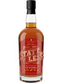 Бурбон Кентукки Джентльмен / Kentucky Gentleman, 40%, 0.75л