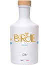 Джин Берді, Кріспа / Birdie, Crispa, 44%, 0.7л_photo_1