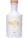 Джин Берді, Тімут / Birdie, Timut, 44%, 0.7л_photo_1