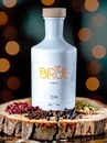 Джин Берді, Тімут / Birdie, Timut, 44%, 0.7л Photo 2