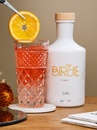 Джин Берді, Тімут / Birdie, Timut, 44%, 0.7л Photo 4