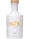 Джин Берді, Кафр / Birdie, Kaffir, 44%, 0.7л_photo_1