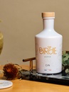 Джин Берді, Кафр / Birdie, Kaffir, 44%, 0.7л Photo 4