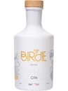 Джин Берді, Шісо / Birdie, Shiso, 44%, 0.7л_photo_1
