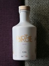 Джин Берді, Шісо / Birdie, Shiso, 44%, 0.7л Photo 3