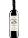 Вино Шато Белер Сен-Жорж / Chateau Belair Saint-Georges, Vignobles Le Menn, червоне сухе 0.75л Вино Шато Белер Сен-Жорж / Chateau Belair Saint-Georges, Vignobles Le Menn, червоне сухе 0.75л_photo_1