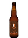 Пиво Гава, Браун Ель / Gava, Brown Ale, 6%, 0.33л Photo 1 Пиво Гава, Браун Ель / Gava, Brown Ale, 6%, 0.33л Photo 1