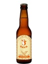 Пиво Гава, Вайсбір / Gava, Weissbier, 5.4%, 0.33л Photo 1 Пиво Гава, Вайсбір / Gava, Weissbier, 5.4%, 0.33л Photo 1