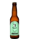 Пиво Гава, Пейл Ель / Gava, Pale Ale, 5%, 0.33л Photo 1 Пиво Гава, Пейл Ель / Gava, Pale Ale, 5%, 0.33л Photo 1