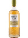 Віскі Файлі Бей, Нерчер / Filey Bay, Nurture, Spirit of Yorkshire, 46.5%, 0.7л Photo 2