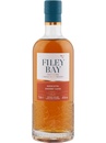 Віскі Файлі Бей, Москатель Шері Каск / Filey Bay, Moscatel Sherry Cask, Spirit of Yorkshire, 47.3%, 0.7л Photo 2 Віскі Файлі Бей, Москатель Шері Каск / Filey Bay, Moscatel Sherry Cask, Spirit of Yorkshire, 47.3%, 0.7л Photo 2