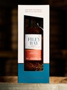 Віскі Файлі Бей, Москатель Шері Каск / Filey Bay, Moscatel Sherry Cask, Spirit of Yorkshire, 47.3%, 0.7л Photo 4 Віскі Файлі Бей, Москатель Шері Каск / Filey Bay, Moscatel Sherry Cask, Spirit of Yorkshire, 47.3%, 0.7л Photo 4