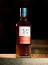 Віскі Файлі Бей, Москатель Шері Каск / Filey Bay, Moscatel Sherry Cask, Spirit of Yorkshire, 47.3%, 0.7л Photo 3 Віскі Файлі Бей, Москатель Шері Каск / Filey Bay, Moscatel Sherry Cask, Spirit of Yorkshire, 47.3%, 0.7л Photo 3